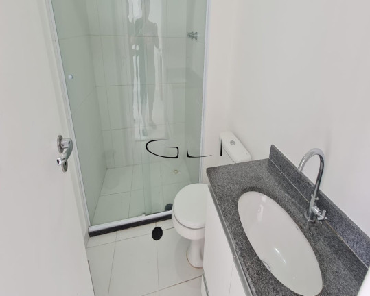 Imagem Imóvel com 1 Quarto à Venda, 33 m² em Brás - São Paulo Imagem Imóvel com 1 Quarto à Venda, 33 m² em Brás - São Paulo