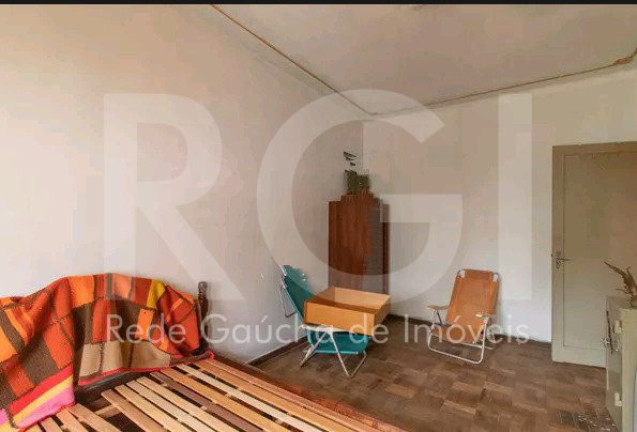 Imagem Apartamento com 2 Quartos à Venda, 86 m² em Farroupilha - Porto Alegre Imagem Apartamento com 2 Quartos à Venda, 86 m² em Farroupilha - Porto Alegre