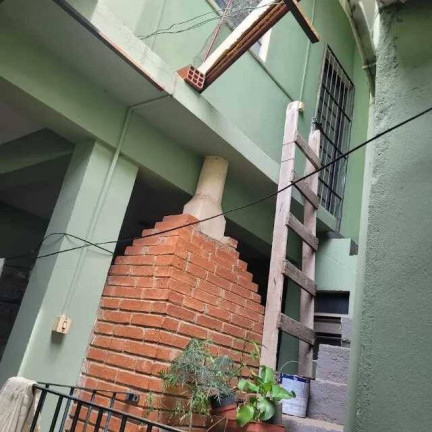Imagem Casa com 4 Quartos à Venda, 360 m² em Jardim Ferreira - Sorocaba Imagem Casa com 4 Quartos à Venda, 360 m² em Jardim Ferreira - Sorocaba