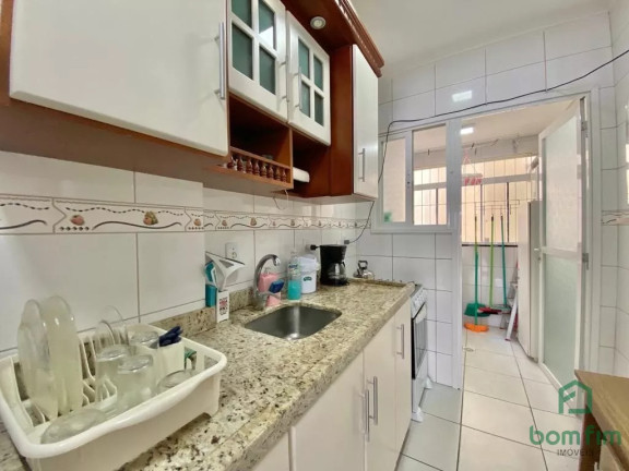 Imagem Apartamento com 2 Quartos à Venda, 89 m² em Centro - Porto Alegre Imagem Apartamento com 2 Quartos à Venda, 89 m² em Centro - Porto Alegre