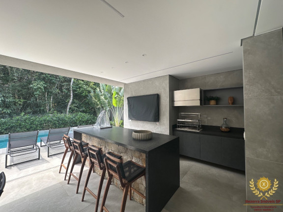 Imagem Imóvel com 6 Quartos à Venda, 600 m² em Riviera - Bertioga