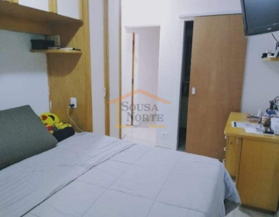 Imagem Apartamento com 4 Quartos à Venda, 140 m² em Santa Cecília - São Paulo Imagem Apartamento com 4 Quartos à Venda, 140 m² em Santa Cecília - São Paulo