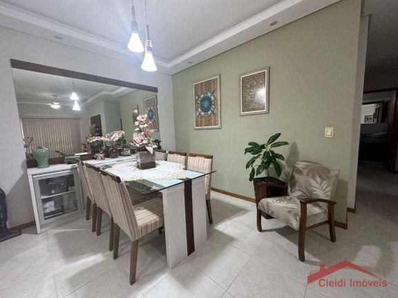 Imagem Apartamento com 3 Quartos à Venda, 92 m² em Anita Garibaldi - Joinville Imagem Apartamento com 3 Quartos à Venda, 92 m² em Anita Garibaldi - Joinville