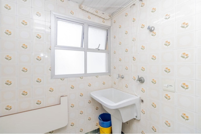 Imagem Apartamento com 2 Quartos à Venda, 90 m² em Higienópolis - São Paulo Imagem Apartamento com 2 Quartos à Venda, 90 m² em Higienópolis - São Paulo