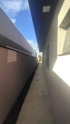 Casa de Condomínio com 3 Quartos à Venda, 150 m² em Jardim Da Mina - Itupeva