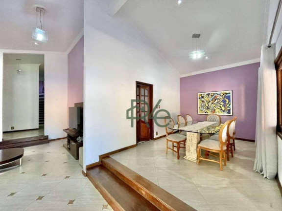 Imagem Casa com 3 Quartos à Venda, 494 m² em Chácara Dos Lagos - Carapicuíba Imagem Casa com 3 Quartos à Venda, 494 m² em Chácara Dos Lagos - Carapicuíba