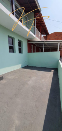 Imagem Casa com 3 Quartos à Venda, 120 m² em Jardim São Francisco - Valinhos Imagem Casa com 3 Quartos à Venda, 120 m² em Jardim São Francisco - Valinhos