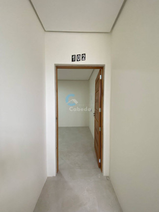 Imagem Apartamento com 2 Quartos à Venda, 80 m² em Paraíso - Sapucaia Do Sul