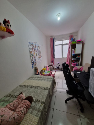 Imagem Apartamento com 2 Quartos à Venda, 80 m² em Brotas - Salvador Imagem Apartamento com 2 Quartos à Venda, 80 m² em Brotas - Salvador