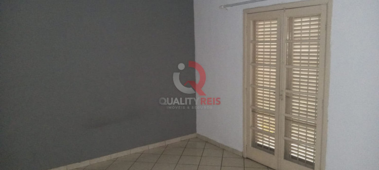 Imagem Sobrado com 4 Quartos à Venda, 90 m² em Vila Nilo - São Paulo