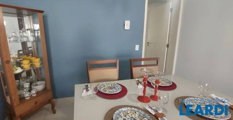 Imagem Sobrado com 3 Quartos à Venda, 250 m² em Vila Valparaíso - Santo André