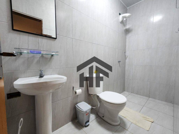 Imagem Chácara com 3 Quartos à Venda, 2.144 m² em Loteamento Jardim Do Gravata - Sairé Imagem Chácara com 3 Quartos à Venda, 2.144 m² em Loteamento Jardim Do Gravata - Sairé