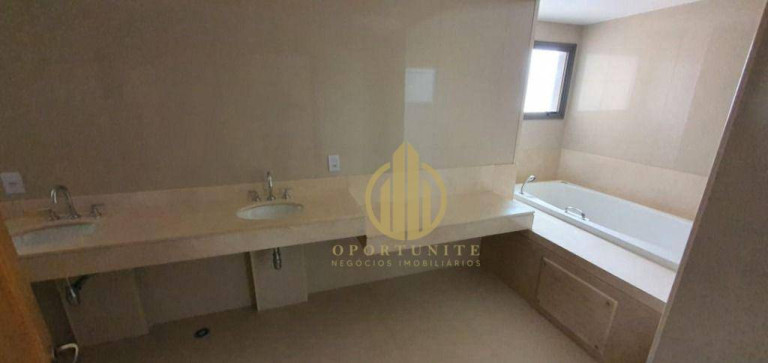 Imagem Apartamento com 4 Quartos à Venda, 408 m² em Residencial Morro Do Ipê - Ribeirão Preto Imagem Apartamento com 4 Quartos à Venda, 408 m² em Residencial Morro Do Ipê - Ribeirão Preto