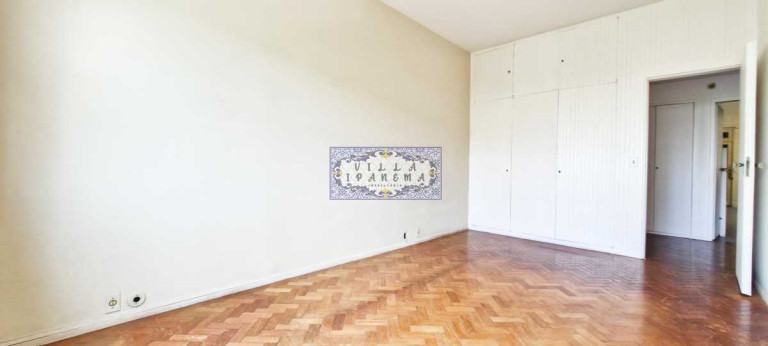 Imagem Apartamento com 4 Quartos à Venda, 350 m² em Copacabana - Rio De Janeiro Imagem Apartamento com 4 Quartos à Venda, 350 m² em Copacabana - Rio De Janeiro