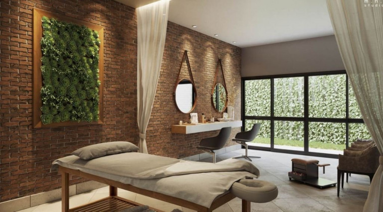 Imagem Imóvel com 2 Quartos à Venda, 116 m² em Freguesia (jacarepaguá) - Rio De Janeiro
