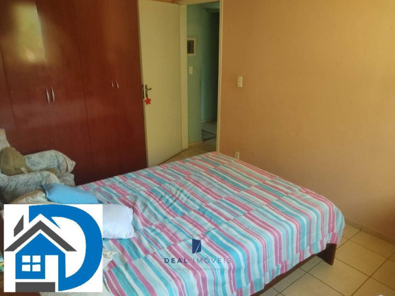 Imagem Casa com 5 Quartos à Venda, 272 m² em Vila Haro - Sorocaba Imagem Casa com 5 Quartos à Venda, 272 m² em Vila Haro - Sorocaba