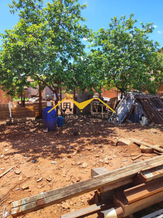 Imagem Terreno à Venda, 260 m² em Jardim Simões - São José Do Rio Preto Imagem Terreno à Venda, 260 m² em Jardim Simões - São José Do Rio Preto