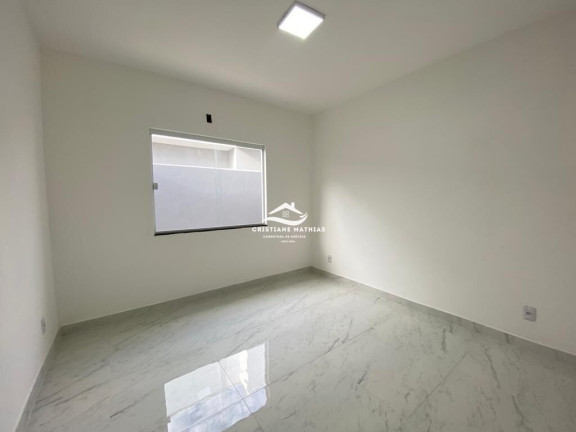 Imagem Casa com 3 Quartos à Venda, 131 m² em Barroco (itaipuaçu) - Maricá Imagem Casa com 3 Quartos à Venda, 131 m² em Barroco (itaipuaçu) - Maricá