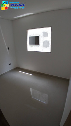 Imagem Apartamento com 2 Quartos à Venda, 44 m² em Vila Humaitá - Santo André Imagem Apartamento com 2 Quartos à Venda, 44 m² em Vila Humaitá - Santo André