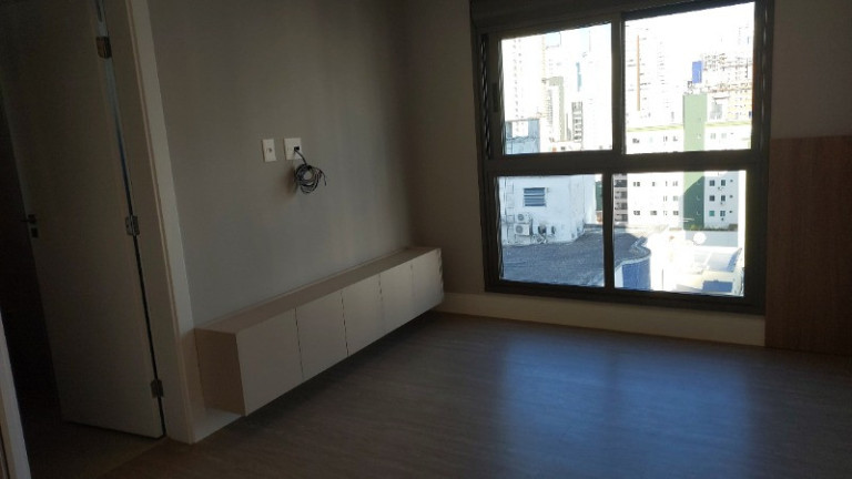 Imagem Apartamento com 3 Quartos à Venda, 143 m² em Centro - Balneário Camboriú Imagem Apartamento com 3 Quartos à Venda, 143 m² em Centro - Balneário Camboriú
