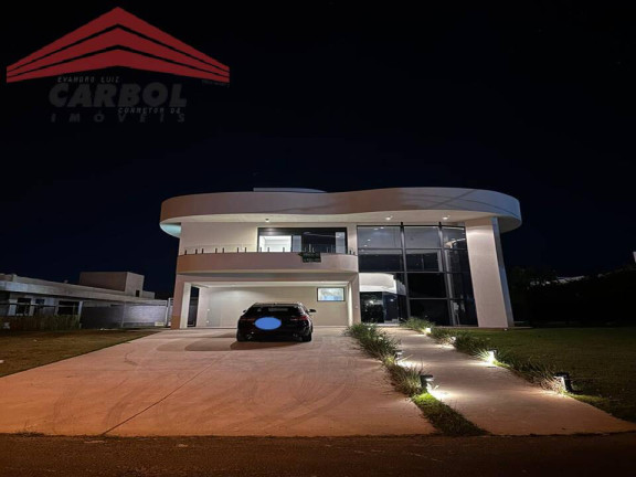 Imagem Casa de Condomínio com 4 Quartos à Venda, 1 m² em Japy Golf Club - Cabreúva Imagem Casa de Condomínio com 4 Quartos à Venda, 1 m² em Japy Golf Club - Cabreúva