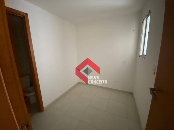 Imagem Apartamento com 4 Quartos à Venda, 234 m² em Cocó - Fortaleza Imagem Apartamento com 4 Quartos à Venda, 234 m² em Cocó - Fortaleza