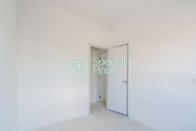 Imagem Apartamento com 3 Quartos à Venda, 143 m² em Pinheiros - São Paulo