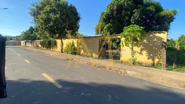 Imagem Terreno à Venda, 1.350 m² em Belo Oriente Imagem Terreno à Venda, 1.350 m² em Belo Oriente