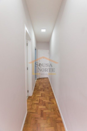 Imagem Apartamento com 2 Quartos à Venda, 67 m² em Santa Cecilia - São Paulo Imagem Apartamento com 2 Quartos à Venda, 67 m² em Santa Cecilia - São Paulo
