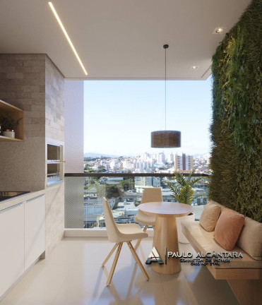 Imagem Apartamento com 3 Quartos à Venda, 82 m² em Belvedere - Coronel Fabriciano Imagem Apartamento com 3 Quartos à Venda, 82 m² em Belvedere - Coronel Fabriciano