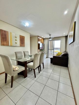 Imagem Imóvel com 3 Quartos à Venda, 83 m² em Colina De Laranjeiras - Serra Imagem Imóvel com 3 Quartos à Venda, 83 m² em Colina De Laranjeiras - Serra