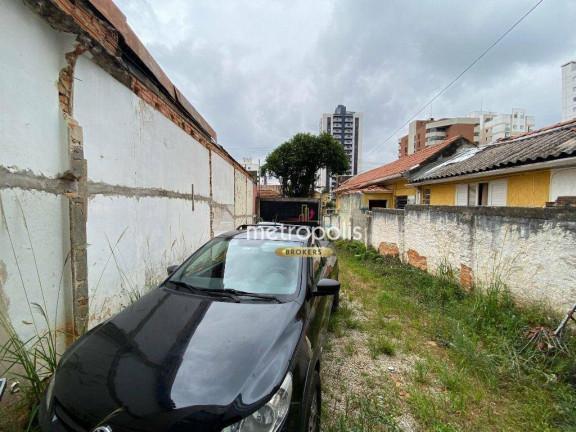 Imagem Galpão à Venda, 95 m² em Santa Paula - São Caetano Do Sul Imagem Galpão à Venda, 95 m² em Santa Paula - São Caetano Do Sul