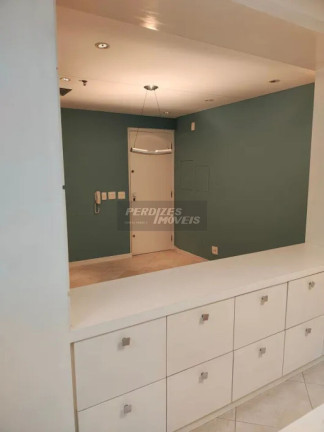 Imagem Imóvel Comercial para Alugar, 37 m² em Perdizes - São Paulo