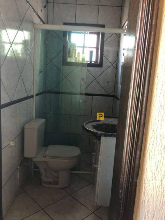 Imagem Casa com 2 Quartos à Venda, 269 m² em Parque Das Nações - Americana Imagem Casa com 2 Quartos à Venda, 269 m² em Parque Das Nações - Americana