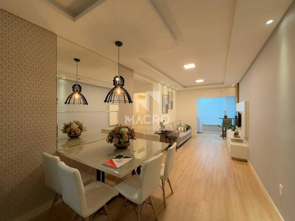 Imagem Apartamento com 2 Quartos à Venda, 71 m² em Jaraguá Esquerdo - Jaraguá Do Sul
