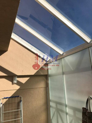 Imagem Casa com 4 Quartos à Venda, 175 m² em Recreio Dos Bandeirantes - Rio De Janeiro Imagem Casa com 4 Quartos à Venda, 175 m² em Recreio Dos Bandeirantes - Rio De Janeiro