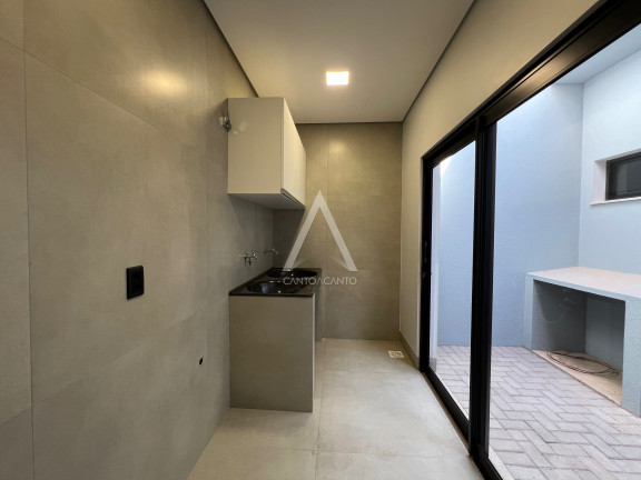 Imagem Casa com 3 Quartos à Venda, em Residencial Recanto Suíço - Sinop Imagem Casa com 3 Quartos à Venda, em Residencial Recanto Suíço - Sinop