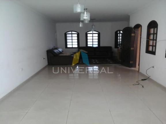 Casa com 3 Quartos à Venda, 300 m² em Vila Carrao - Sao Paulo