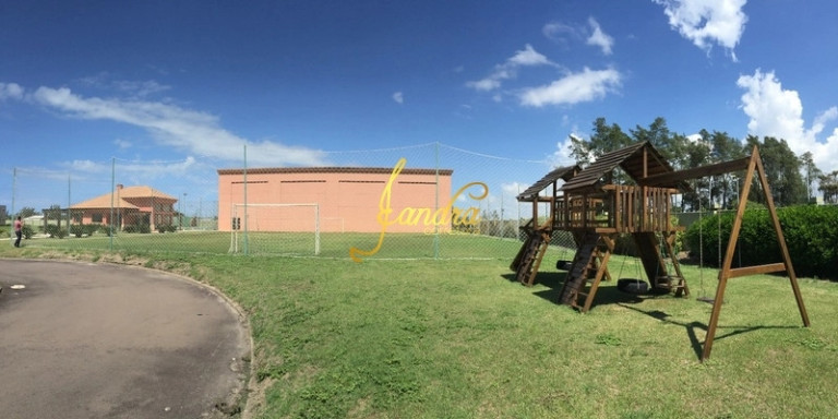 Imagem Terreno à Venda, 536 m² em Remanso - Xangri-la Imagem Terreno à Venda, 536 m² em Remanso - Xangri-la