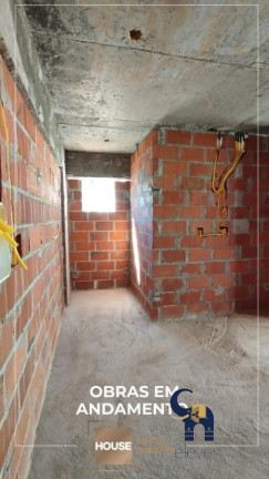 Imagem Apartamento com 1 Quarto à Venda, 29 m² em Pituba - Salvador
