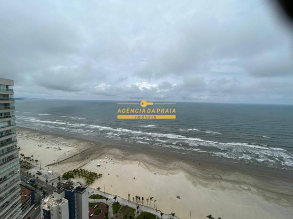 Imagem Apartamento com 2 Quartos à Venda, 79 m² em Nova Mirim - Praia Grande Imagem Apartamento com 2 Quartos à Venda, 79 m² em Nova Mirim - Praia Grande