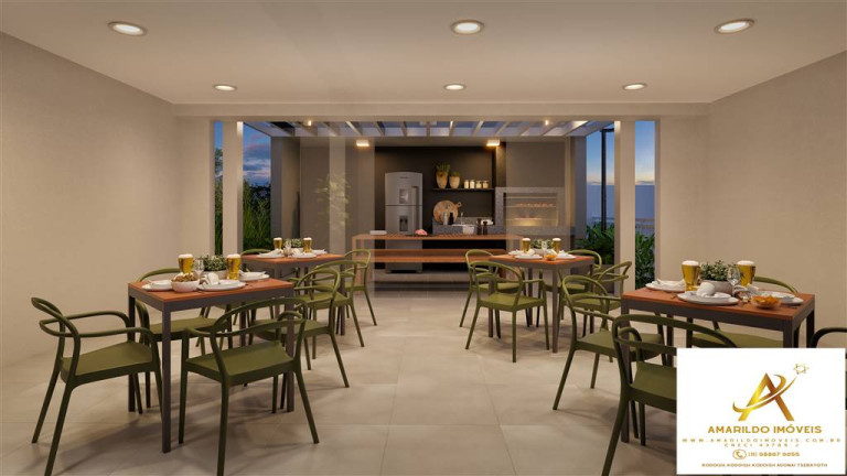 Imagem Apartamento com 1 Quarto à Venda, 36 m² em Campos Eliseos - Sao Paulo