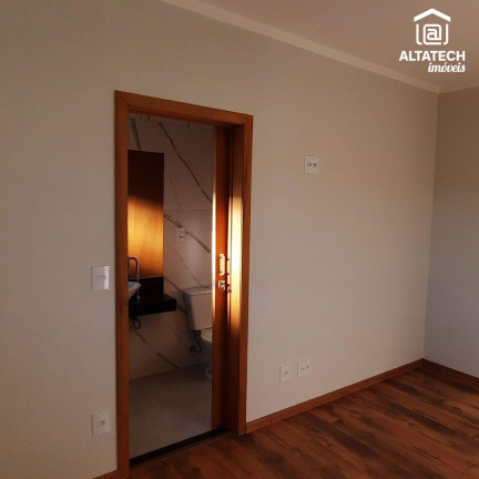 Imagem Imóvel com 1 Quarto à Venda, 60 m² em Jardim Cascatinha - Poços De Caldas