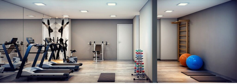 Imagem Apartamento com 2 Quartos à Venda,  em Guaianases - São Paulo