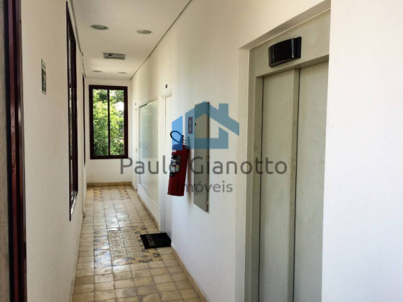 Imagem Loja à Venda, 176 m² em Granja Viana - Carapicuíba Imagem Loja à Venda, 176 m² em Granja Viana - Carapicuíba