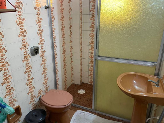 Imagem Apartamento com 1 Quarto à Venda, 39 m² em Tupi - Praia Grande Imagem Apartamento com 1 Quarto à Venda, 39 m² em Tupi - Praia Grande