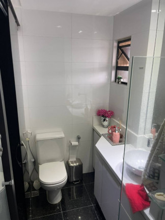 Imagem Apartamento com 3 Quartos à Venda, 143 m² em Jardins - Aracaju Imagem Apartamento com 3 Quartos à Venda, 143 m² em Jardins - Aracaju