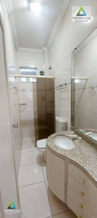 Imagem Apartamento com 3 Quartos à Venda, 146 m² em Centro - Juiz De Fora