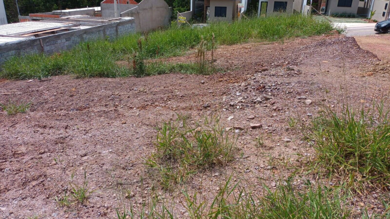 Imagem Terreno em Condomínio à Venda, 177 m² em Centro - Cajamar Imagem Terreno em Condomínio à Venda, 177 m² em Centro - Cajamar