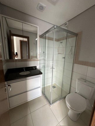 Imagem Apartamento com 2 Quartos à Venda, 52 m² em Industrial - Porto Velho
